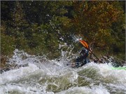 Gauley4thWeek_10