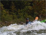 Gauley4thWeek_11