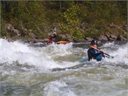 Gauley4thWeek_12