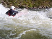 Gauley4thWeek_16
