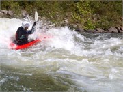 Gauley4thWeek_17
