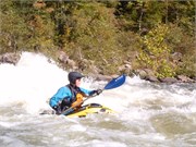 Gauley4thWeek_18