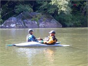 Gauley4thWeek_2