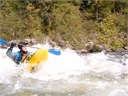 Gauley4thWeek_21
