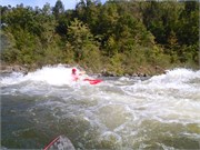 Gauley4thWeek_23