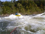 Gauley4thWeek_24