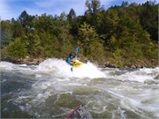 Gauley4thWeek_25