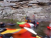 Gauley4thWeek_26