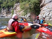 Gauley4thWeek_29