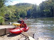 Gauley4thWeek_3