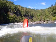 Gauley4thWeek_32