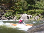 Gauley4thWeek_35