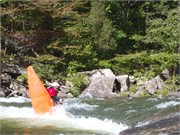 Gauley4thWeek_37