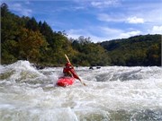 Gauley4thWeek_4