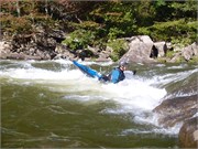 Gauley4thWeek_40