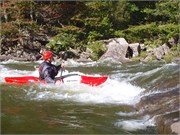 Gauley4thWeek_42