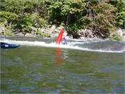 Gauley4thWeek_45