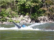 Gauley4thWeek_46