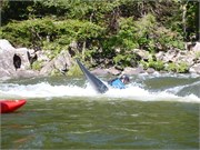 Gauley4thWeek_49