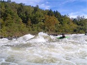 Gauley4thWeek_5