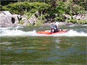 Gauley4thWeek_51