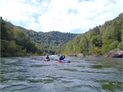 Gauley4thWeek_52