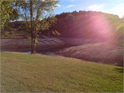 Gauley4thWeek_58