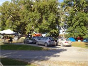 Gauley4thWeek_59