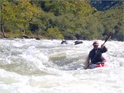 Gauley4thWeek_6