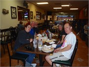 Gauley4thWeek_61