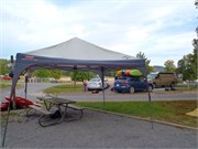 Gauley4thWeek_68