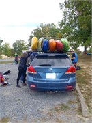 Gauley4thWeek_71