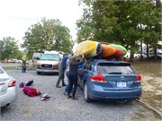 Gauley4thWeek_72