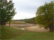 Gauley4thWeek_74