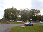 Gauley4thWeek_75