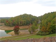 Gauley4thWeek_79