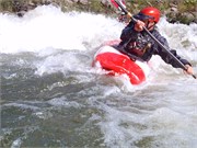 Gauley4thWeek_8