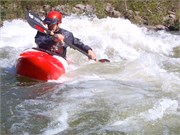 Gauley4thWeek_9