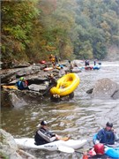 Gauley5thWk2014_1