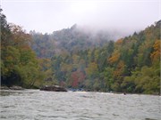Gauley5thWk2014_10