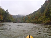 Gauley5thWk2014_11