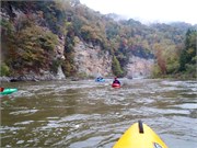 Gauley5thWk2014_12