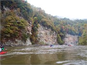 Gauley5thWk2014_13