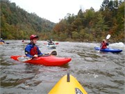 Gauley5thWk2014_14