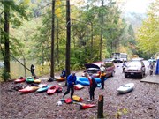 Gauley5thWk2014_15