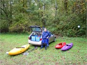 Gauley5thWk2014_16