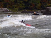Gauley5thWk2014_2