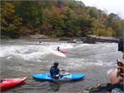 Gauley5thWk2014_3