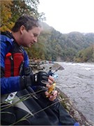 Gauley5thWk2014_4