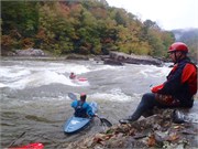 Gauley5thWk2014_5